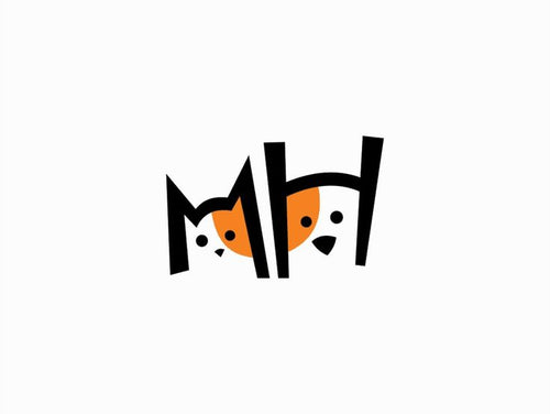 PetsJoy Emporium